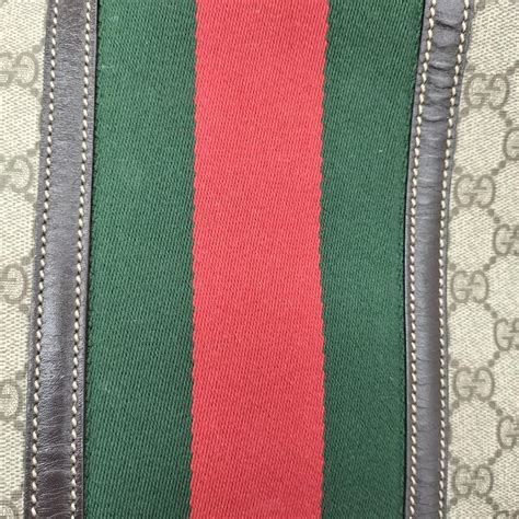 gucci 204990